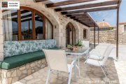 Pitsidia Kreta, Pitsidia Villa mit Garten und Pool Haus kaufen